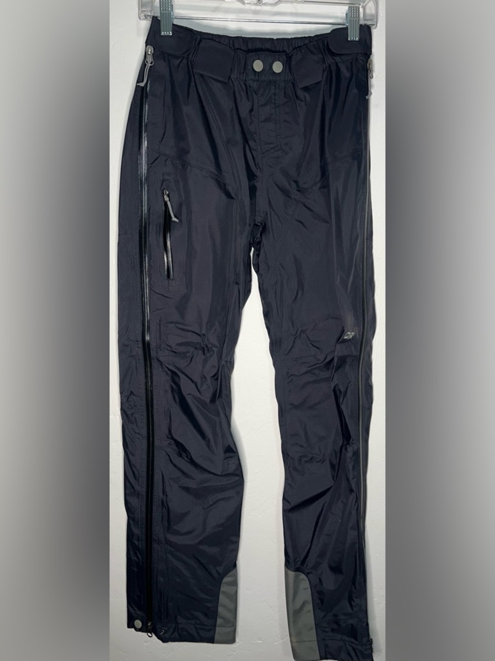 Outdoor Research Ultralight Pants